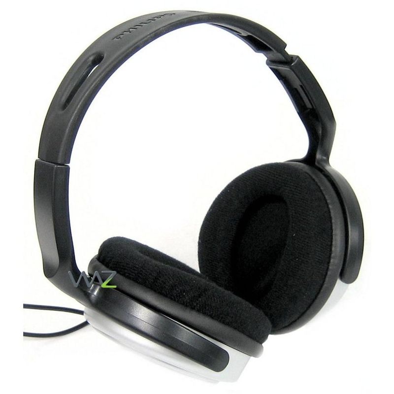 90791-2-fone_de_ouvido_35_63mm_philips_stereo_headphones_preto_prata_shp2500_00_box-5