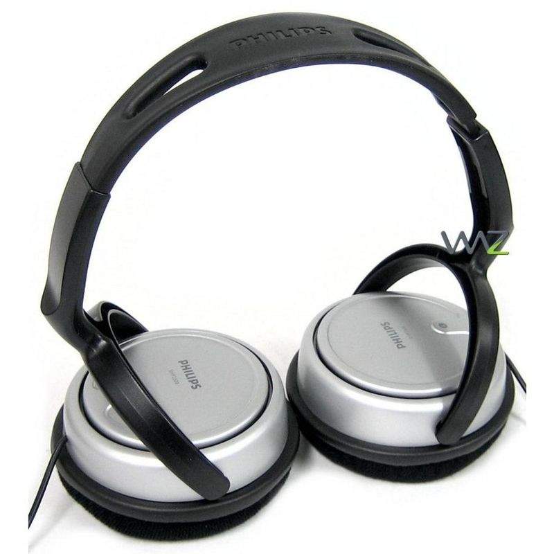 90791-3-fone_de_ouvido_35_63mm_philips_stereo_headphones_preto_prata_shp2500_00_box-5