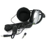 90791-4-fone_de_ouvido_35_63mm_philips_stereo_headphones_preto_prata_shp2500_00_box-5