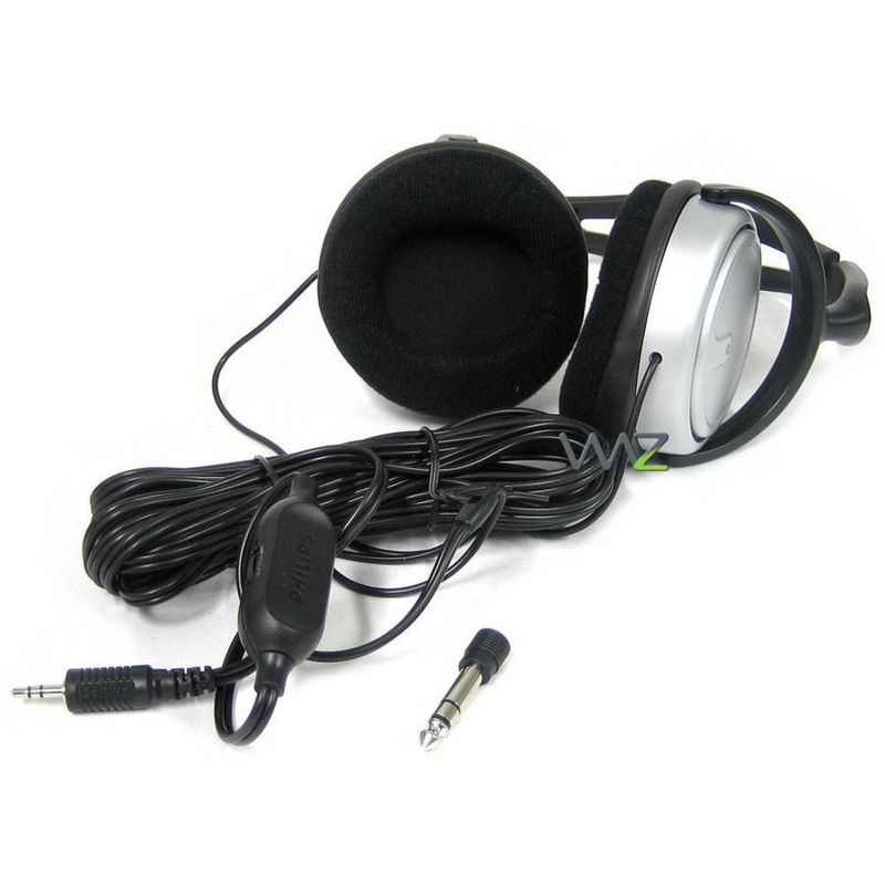 90791-4-fone_de_ouvido_35_63mm_philips_stereo_headphones_preto_prata_shp2500_00_box-5