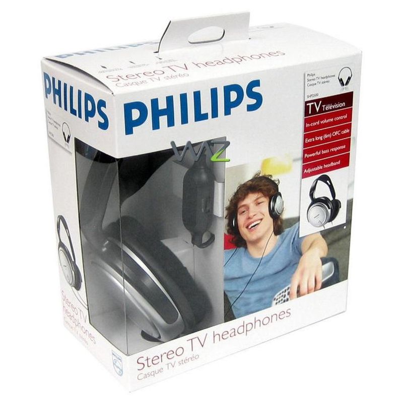 90791-5-fone_de_ouvido_35_63mm_philips_stereo_headphones_preto_prata_shp2500_00_box-5
