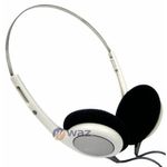 90785-1-fone_de_ouvido_philips_sbc_hl140_box-5