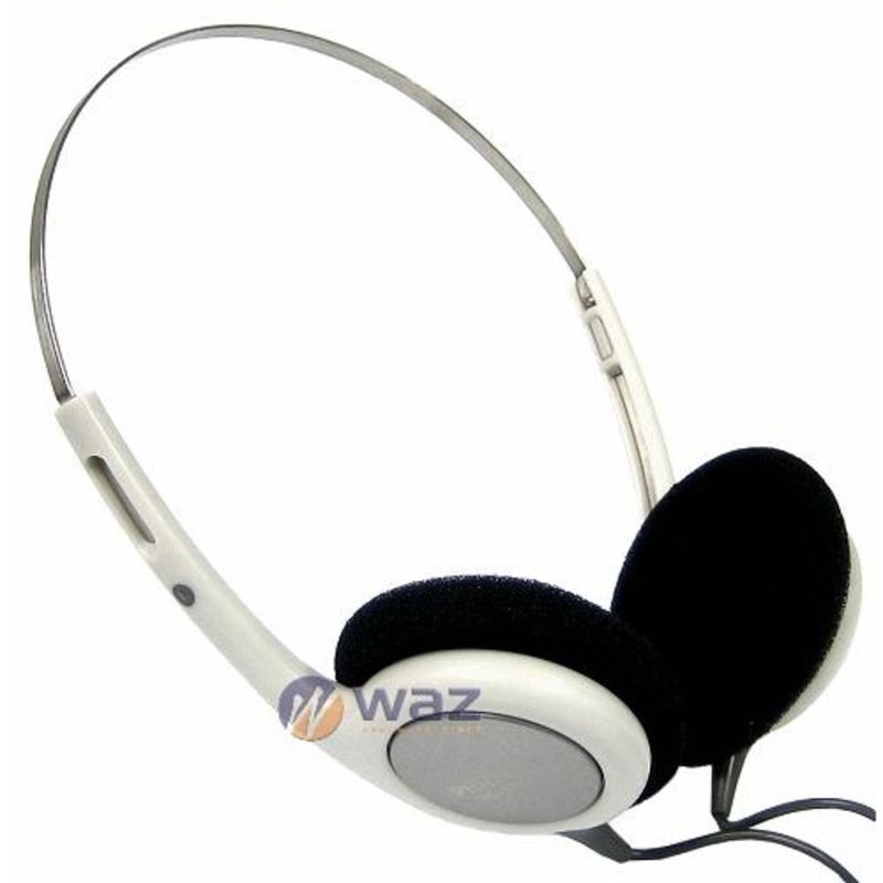90785-1-fone_de_ouvido_philips_sbc_hl140_box-5