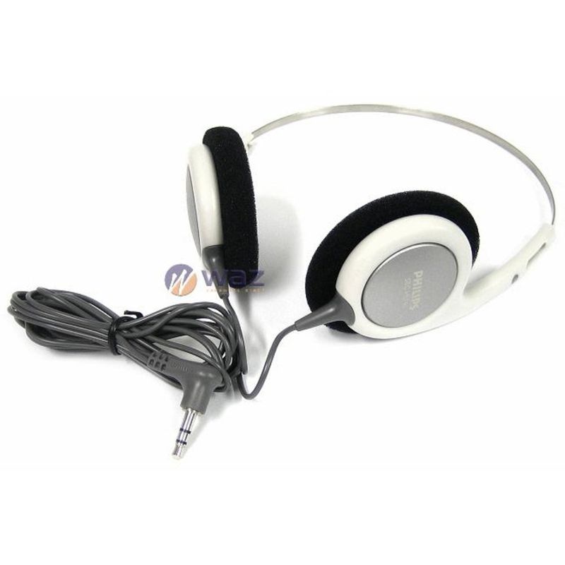 90785-2-fone_de_ouvido_philips_sbc_hl140_box-5