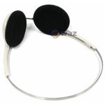 90785-3-fone_de_ouvido_philips_sbc_hl140_box-5