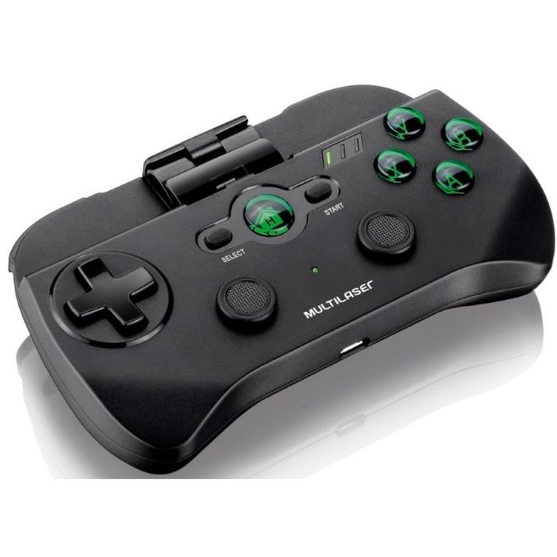 110111-1-gamepad_multilaser_sem_fio_p_smartphone_preto_js076-5