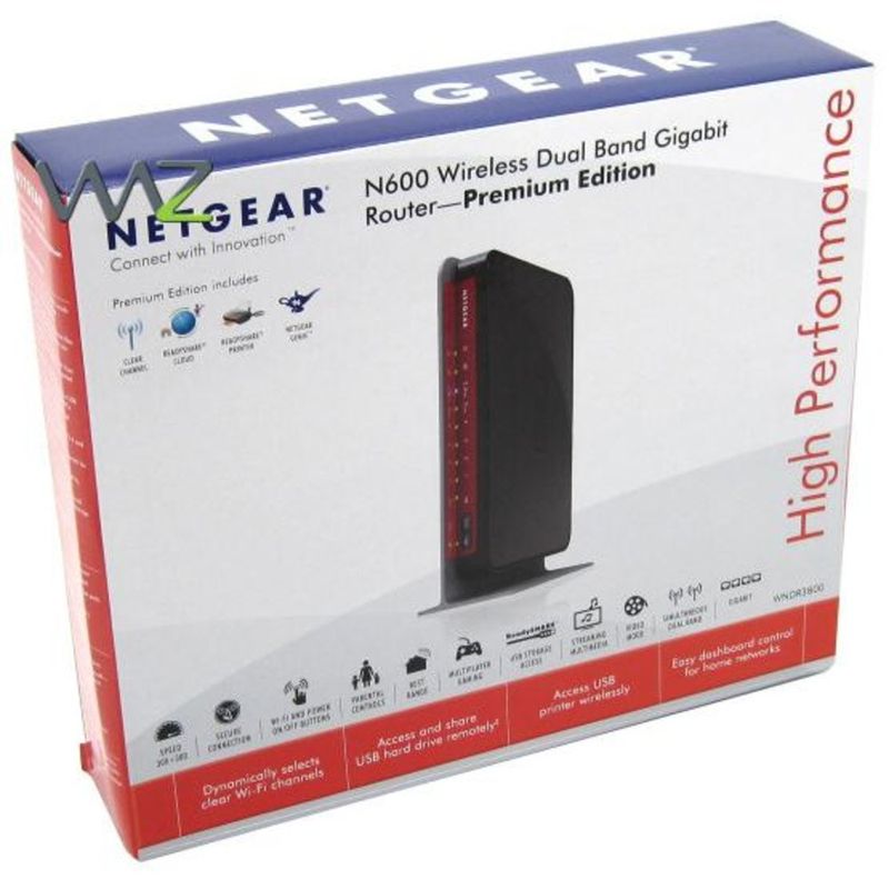 100990-5-roteador_wireless_netgear_n600_premium_edition_wndr3800_100nas_box-5