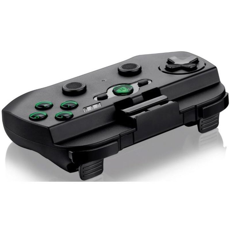 110111-2-gamepad_multilaser_sem_fio_p_smartphone_preto_js076-5