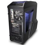 110209-4-Gabinete_Zalman_Z11_Preto_110209-5