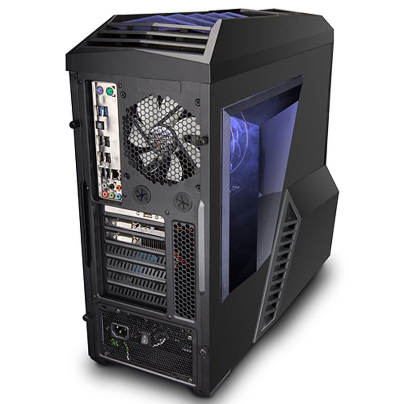 110209-4-Gabinete_Zalman_Z11_Preto_110209-5