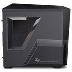 110209-6-Gabinete_Zalman_Z11_Preto_110209-5