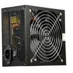 110192-1-fonte_atx_500w_c3_tech_preta_dsa_500ve-5