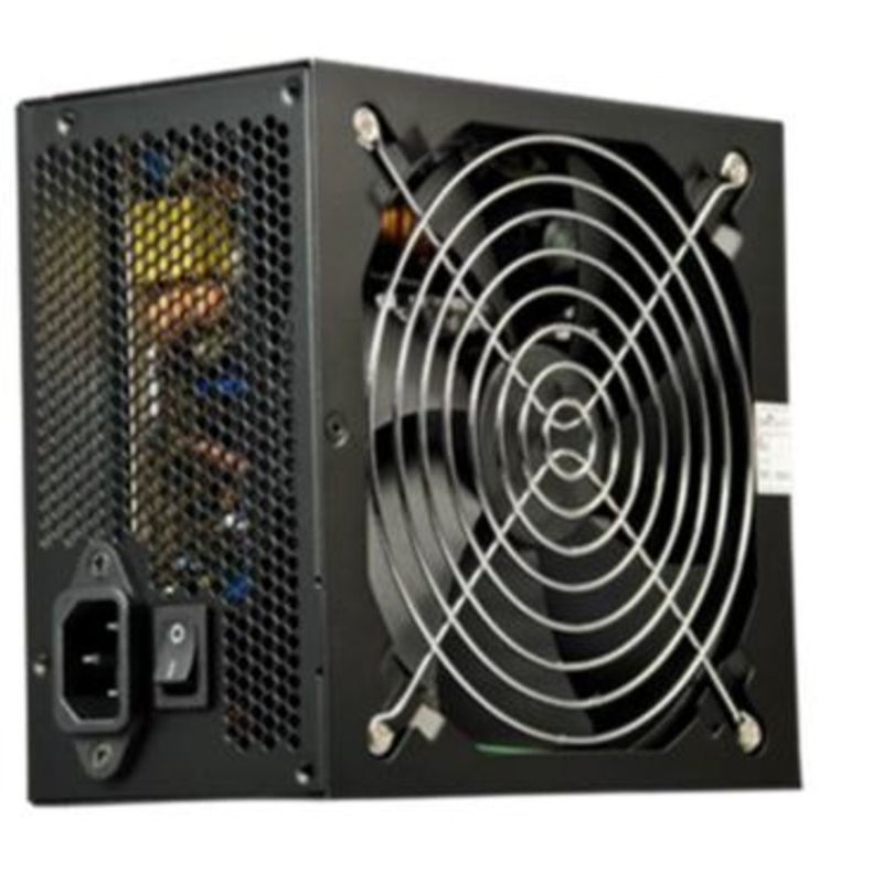 110192-1-fonte_atx_500w_c3_tech_preta_dsa_500ve-5