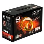 110192-2-fonte_atx_500w_c3_tech_preta_dsa_500ve-5