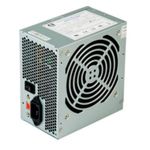 110191-1-fonte_atx_350w_c3_tech_cinza_psn_350s2-5
