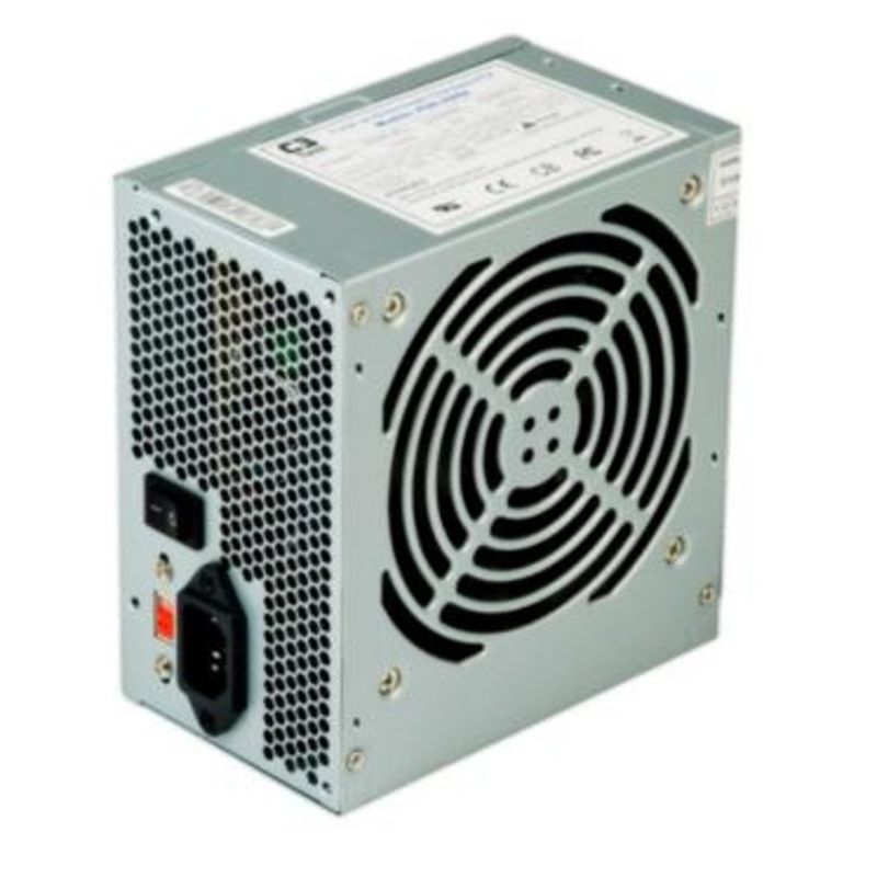 110191-1-fonte_atx_350w_c3_tech_cinza_psn_350s2-5