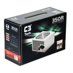 110191-2-fonte_atx_350w_c3_tech_cinza_psn_350s2-5