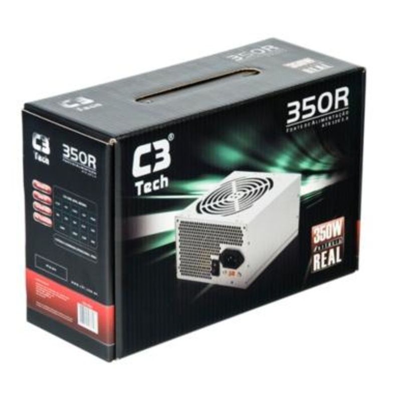 110191-2-fonte_atx_350w_c3_tech_cinza_psn_350s2-5