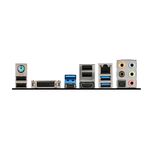 112679-5-Placa_mae_LGA_1151_MSI_Z170A_Krait_Gaming_3X_ATX_112679-5