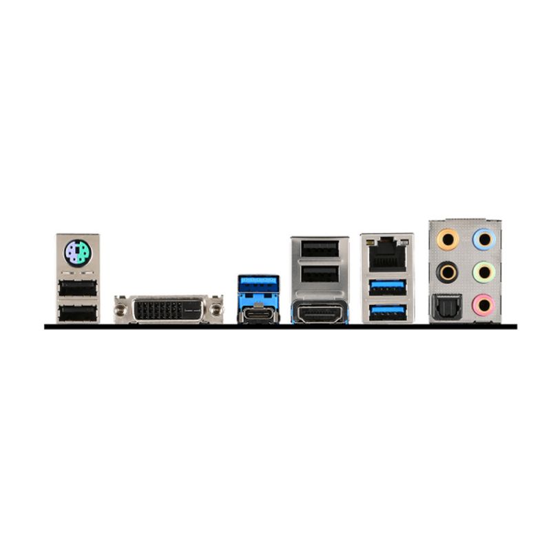 112679-5-Placa_mae_LGA_1151_MSI_Z170A_Krait_Gaming_3X_ATX_112679-5
