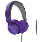 110092-1-fone_de_ouvido_c_mic_3_5mm_philips_shibuya_extra_bass_roxo_shl5205pp_10-5