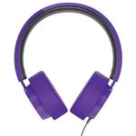 110092-2-fone_de_ouvido_c_mic_3_5mm_philips_shibuya_extra_bass_roxo_shl5205pp_10-5