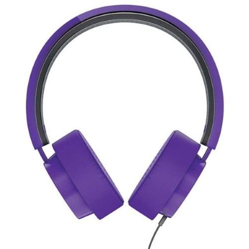 110092-2-fone_de_ouvido_c_mic_3_5mm_philips_shibuya_extra_bass_roxo_shl5205pp_10-5