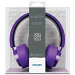 110092-3-fone_de_ouvido_c_mic_3_5mm_philips_shibuya_extra_bass_roxo_shl5205pp_10-5