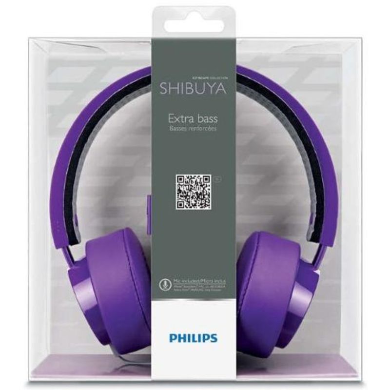 110092-3-fone_de_ouvido_c_mic_3_5mm_philips_shibuya_extra_bass_roxo_shl5205pp_10-5