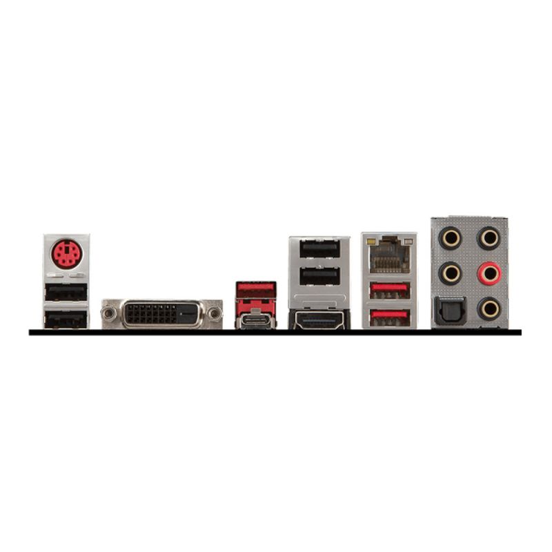 112683-5-Placa_mae_LGA_1151_MSI_Z170A_MPower_Gaming_Titanium_ATX_112683-5
