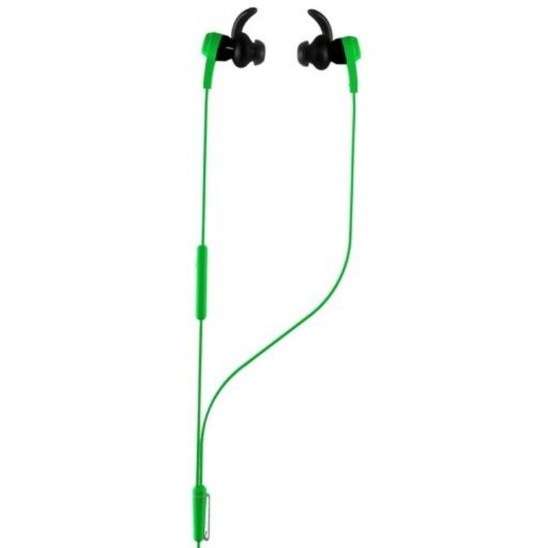 110108-1-fone_de_ouvido_c_mic_3_5mm_jbl_synchros_reflect_jblreflectigrn-5