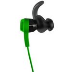 110108-2-fone_de_ouvido_c_mic_3_5mm_jbl_synchros_reflect_jblreflectigrn-5