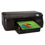 110228-1-Impressora_Jato_de_Tinta_HP_Officejet_Pro_8100_Preta_L8X86A_BV_110228-5