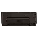 110228-2-Impressora_Jato_de_Tinta_HP_Officejet_Pro_8100_Preta_L8X86A_BV_110228-5