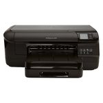 110228-3-Impressora_Jato_de_Tinta_HP_Officejet_Pro_8100_Preta_L8X86A_BV_110228-5