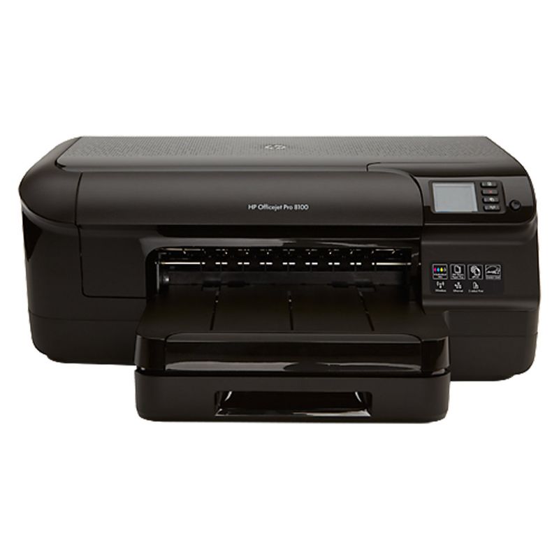 110228-3-Impressora_Jato_de_Tinta_HP_Officejet_Pro_8100_Preta_L8X86A_BV_110228-5