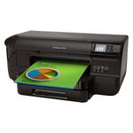 110228-4-Impressora_Jato_de_Tinta_HP_Officejet_Pro_8100_Preta_L8X86A_BV_110228-5