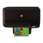 110228-5-Impressora_Jato_de_Tinta_HP_Officejet_Pro_8100_Preta_L8X86A_BV_110228-5