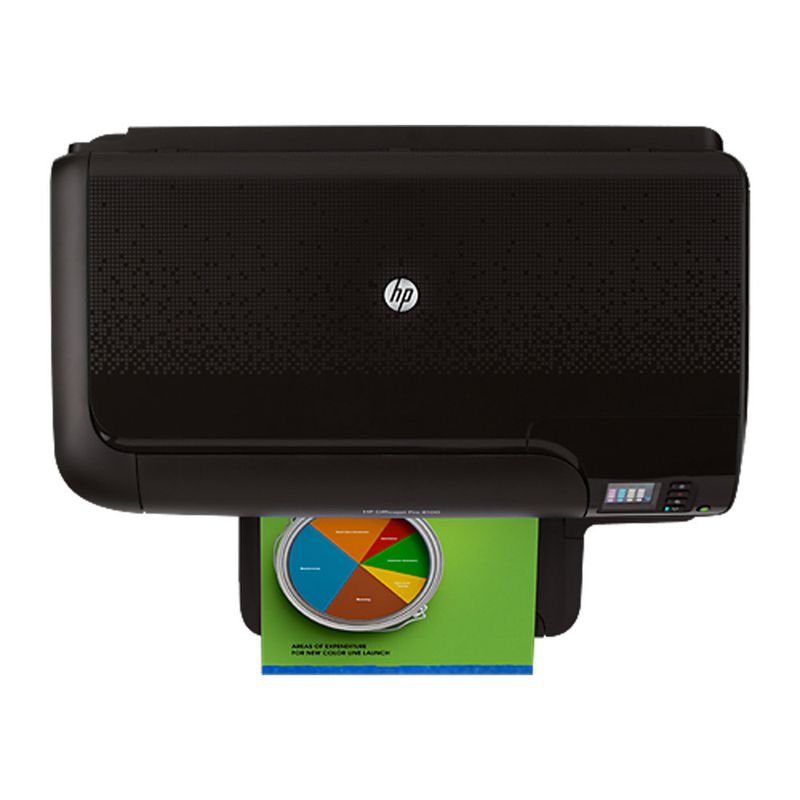 110228-5-Impressora_Jato_de_Tinta_HP_Officejet_Pro_8100_Preta_L8X86A_BV_110228-5