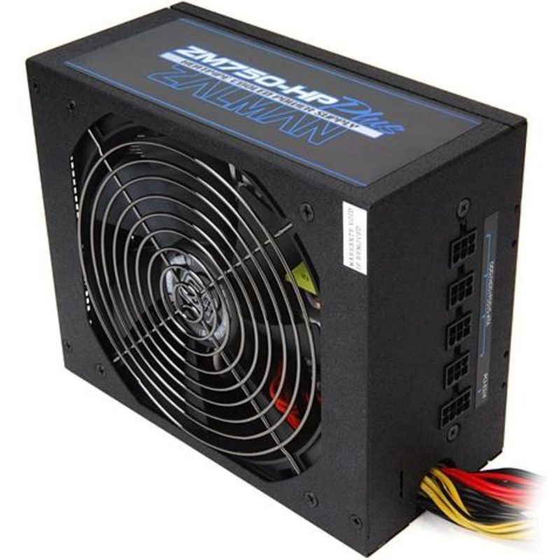92734-2-fonte_zalman_750w_zm750_hp-5