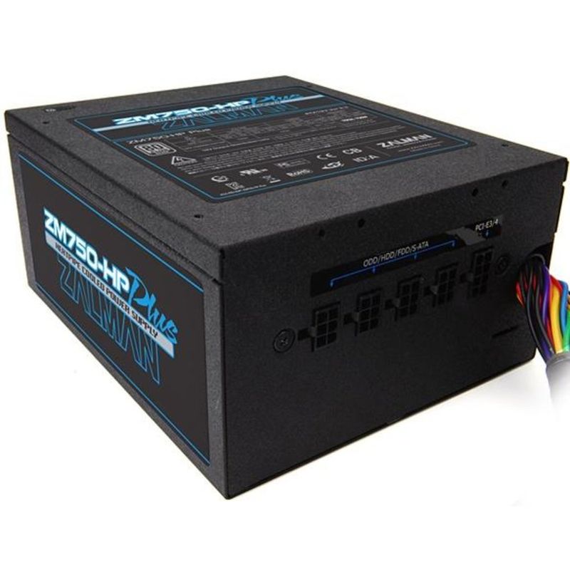 92734-3-fonte_zalman_750w_zm750_hp-5