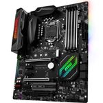 113761-5-Placa_mae_LGA_1151_MSI_Z270_Gaming_Pro_Carbon_ATX_113761-5
