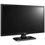 110227-1-tv_monitor_lcd_led_23_6pol_lg_24mt47d_ps_wide_preto-5