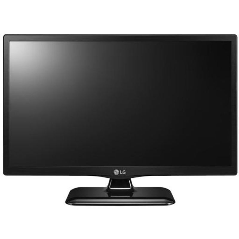 110227-2-tv_monitor_lcd_led_23_6pol_lg_24mt47d_ps_wide_preto-5