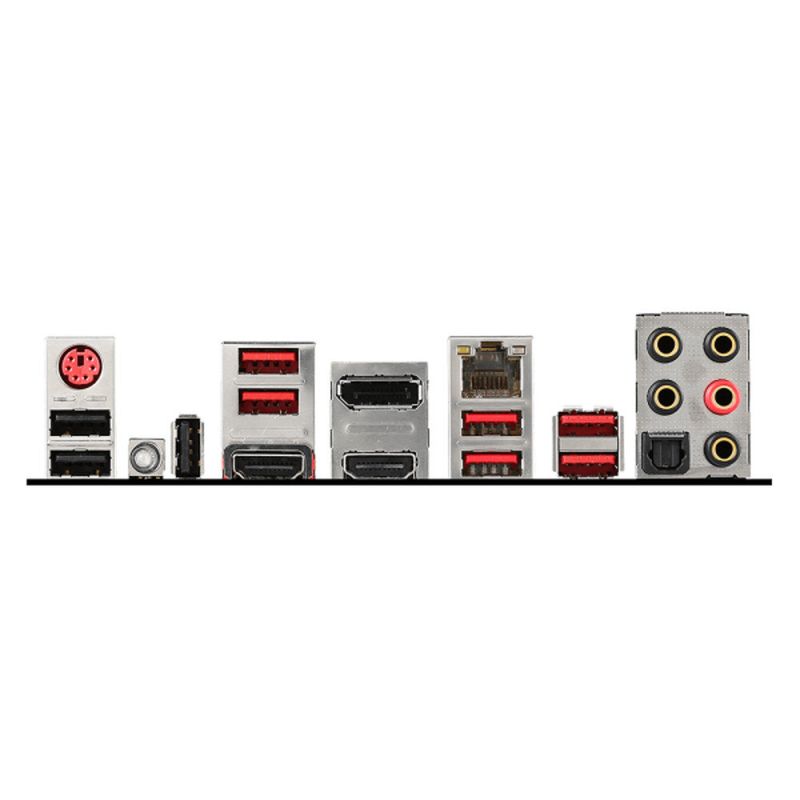 112681-5-Placa_mae_LGA_1151_MSI_Z170A_Xpower_Gaming_Titanium_Edition_ATX_112681-5