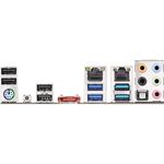112607-5-Placa_mae_LGA2011_v3_AsRock_Fatal1ty_X99M_Killer3_1_Micro_ATX_112607-5