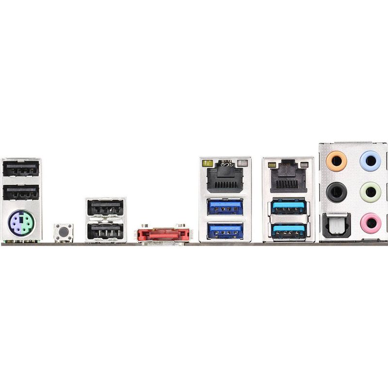 112607-5-Placa_mae_LGA2011_v3_AsRock_Fatal1ty_X99M_Killer3_1_Micro_ATX_112607-5