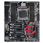 112610-5-Placa_mae_LGA2011_v3_EVGA_X99_Classified_151_HE_E999_KR_E_ATX_112610-5