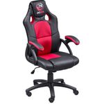 115305-1-Cadeira_Gamer_PCYes_Mad_Racer_V6_MADV6VM_Preto_Vermelho_27369_115305-5