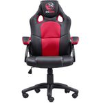 115305-2-Cadeira_Gamer_PCYes_Mad_Racer_V6_MADV6VM_Preto_Vermelho_27369_115305-5